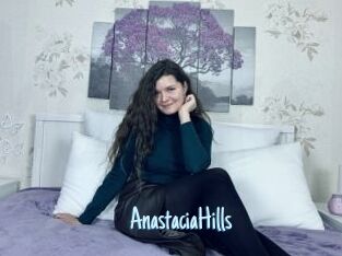 AnastaciaHills