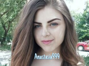 Anastasia999