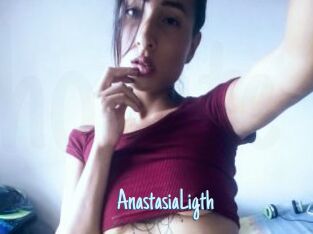 AnastasiaLigth