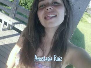 Anastasia_Ruiz