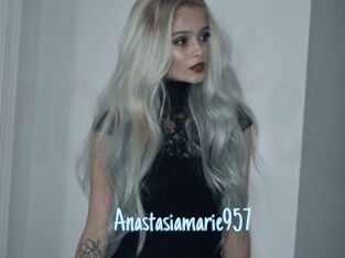 Anastasiamarie957