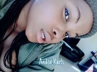 Andox_Karls