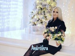 AndreVera