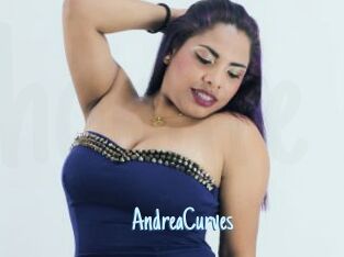 AndreaCurves