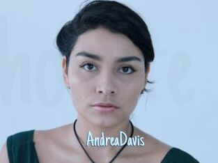 AndreaDavis