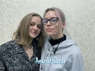 AndreaGelarda