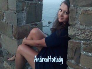 AndreaHotlady