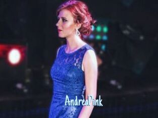 AndreaPink