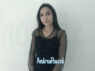 AndreaPouzed