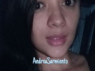 AndreaSarmiento