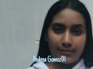 Andrea_Gomez01