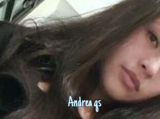 Andrea_qs