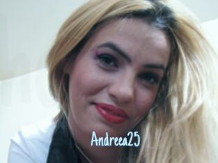 Andreea25