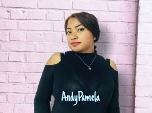 AndyPamela