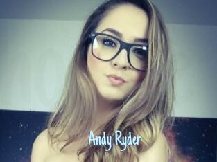 Andy_Ryder