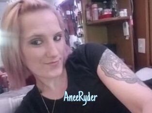 AneeRyder