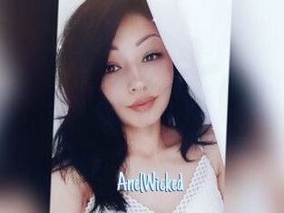 AnelWicked