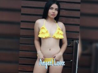 Angeel_Lovee