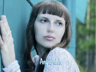 AngelAdele