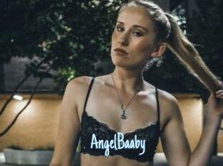 AngelBaaby