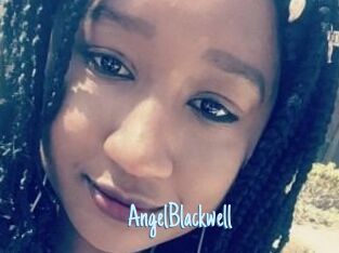 Angel_Blackwell