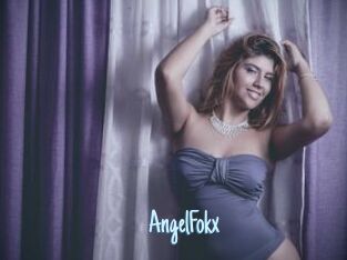 AngelFokx