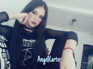 AngelKarter