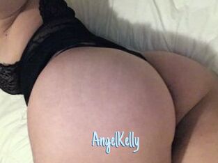 AngelKelly