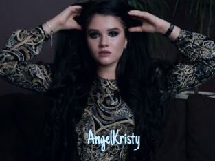 AngelKristy