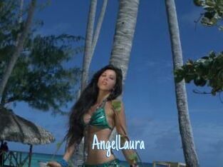 AngelLaura