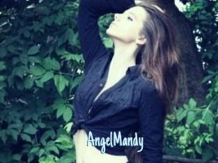 Angel_Mandy