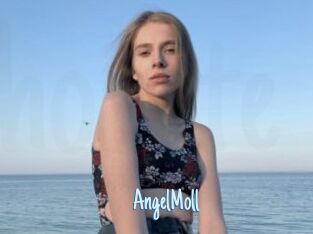 AngelMoll