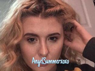 AngelSummerxoxo