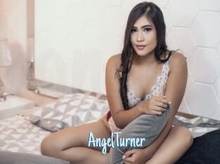 AngelTurner