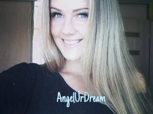 AngelUrDream