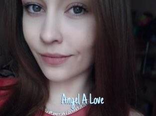 Angel_A_Love