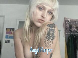 Angel_Harper