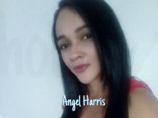 Angel_Harris