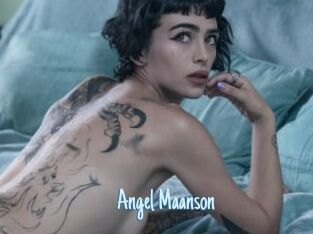 Angel_Maanson