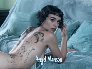 Angel_Manson