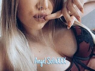 Angel_SofieXXX