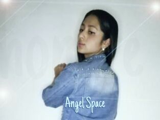 Angel_Space