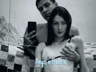 Angel_n_Gabriel