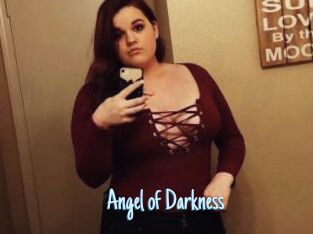 Angel_of_Darkness