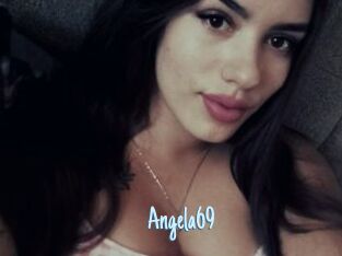 Angela69