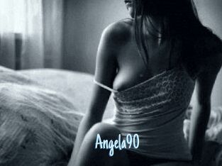 Angela90