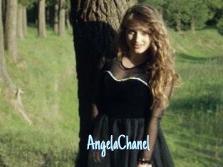 AngelaChanel