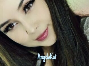 AngelaKat