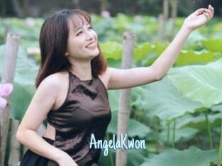 AngelaKwon