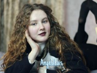 AngelaLuis